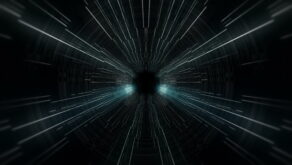 vj video background Turbo-Tunnel-Bass-LIMEART-VJ-Loop-FullHD_003