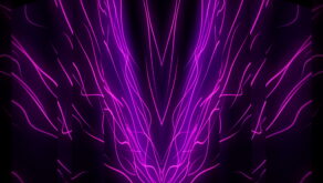 vj video background Violet-Line-Dream-Slow_1920x1080_60fps_VJLoop_LIMEART_003