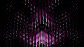 vj video background Violet-Matrix-Pattern_1_1920x1080_60fps_VJLoop_LIMEART_003