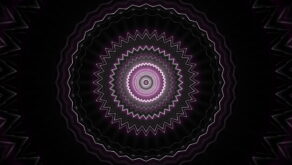 Violet-Strobe-Kaleido_1_1920x1080_60fps_VJLoop_LIMEART_008 VJ Loops Farm - Video Loops & VJ Clips