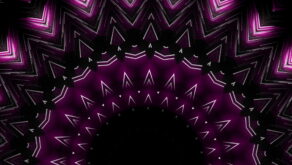 Violet-Sun-Kaleido_1920x1080_60fps_VJLoop_LIMEART_008 VJ Loops Farm - Video Loops & VJ Clips