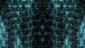 vj video background Whale-Blow-Background-LIMEART-VJ-Loop-FullHD_003