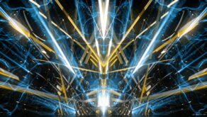 vj video background Abstract-Background-Texture-Y_1920x1080_25fps_VJLoop_LIMEART_003