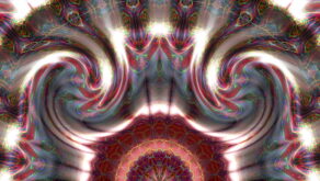 vj video background Abstract-Background-Texture-Z_1920x1080_25fps_VJLoop_LIMEART_003