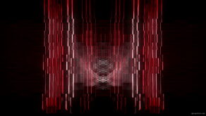vj video background Backlines-Red5_1920x1080_60fps_VJLoop_LIMEART_003