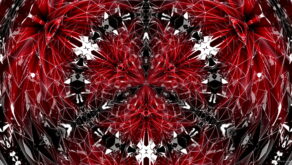 vj video background Black-Foil-Update-Remix-1_1920x1080_29fps_VJLoop_LIMEART_003