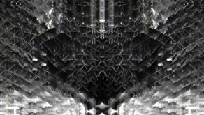 vj video background Black-Foil-Update-Remix-3_1920x1080_29fps_VJLoop_LIMEART_003