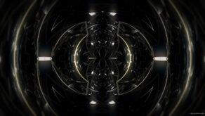 vj video background Black-Glass-Beat_1920x1080_60fps_VJLoop_LIMEART.mov_003