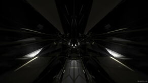 vj video background Black-Glass-Boom_1920x1080_60fps_VJLoop_LIMEART.mov_003