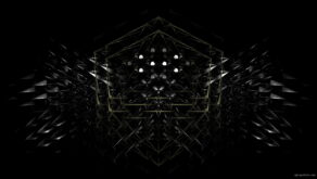 vj video background Black-Glass-Drive_1920x1080_60fps_VJLoop_LIMEART.mov_003