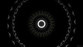 vj video background Black-Mirror-1920x1080_60fps_VJLoop_LIMEART.mov_003