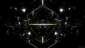 vj video background Black-Mirror-Form-new_1920x1080_60fps_VJLoop_LIMEART.mov_003