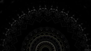 vj video background Black-Mirror-Sun-new_1920x1080_60fps_VJLoop_LIMEART.mov_003