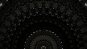 vj video background Black-Mirror-Sun_1920x1080_60fps_VJLoop_LIMEART.mov_003