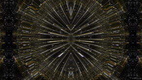 vj video background Black-Synhro_1920x1080_25fps_VJLoop_LIMEART_003