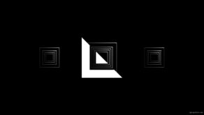 vj video background Blackwhite-club_1920x1080_25fps_VJLoop_LIMEART_003