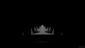 vj video background Bless-Frame_1920x1080_29fps_VJLoop_LIMEART_003