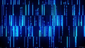 vj video background Blue-Ice-Wall_1920x1080_29fps_VJLoop_LIMEART_003