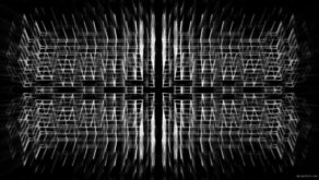 vj video background Dont-Stop-the-music_1920x1080_50fps_VJLoop_LIMEART_003