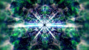 vj video background E-Gate-Space_1920x1080_29fps_VJLoop_LIMEART_003