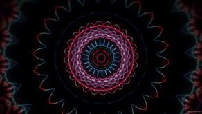 vj video background Ethno-Mood_1920x1080_60fps_VJLoop_LIMEART_003