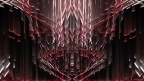 vj video background FatRed-_1920x1080_29fps_VJLoop_LIMEART_003