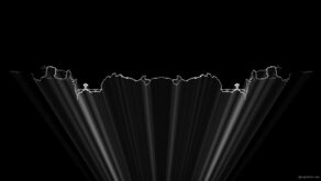 vj video background First-Salat-4_1920x1080_60fps_VJLoop_LIMEART_003