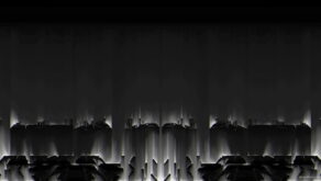 vj video background Glitch-BG-3_1920x1080_60fps_VJLoop_LIMEART_003
