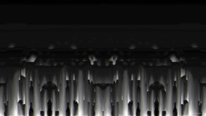 vj video background Glitch-BG_1920x1080_60fps_VJLoop_LIMEART_003