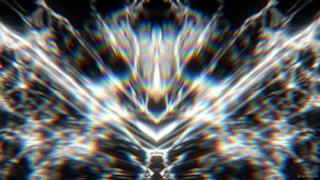 vj video background Glitch-waves_1920x1080_29fps_VJLoop_LIMEART_003