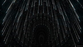 vj video background Gods-child_1920x1080_29fps_VJLoop_LIMEART_003