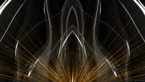 vj video background Gold-Sun_1920x1080_25fps_VJLoop_LIMEART_003