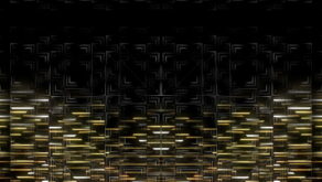 vj video background Gold-Wall_1920x1080_29fps_VJLoop_LIMEART_003