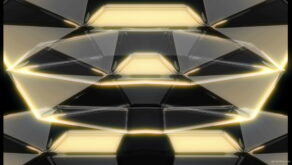 vj video background Goldstein-Stobe-C_1920x1080_30fps_VJLoop_LIMEART_003