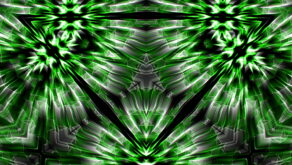 vj video background Green-forest-stage_1920x1080_29fps_VJLoop_LIMEART_003