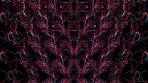 vj video background Heart-Attack-new_1920x1080_60fps_VJLoop_LIMEART_003