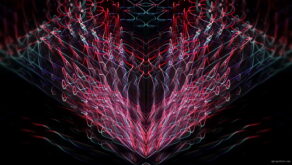 vj video background Heart-Attack_1920x1080_60fps_VJLoop_LIMEART_003