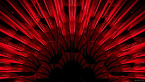 vj video background Heartbeat-Flashes-X2_1920x1080_29fps_VJLoop_LIMEART_003