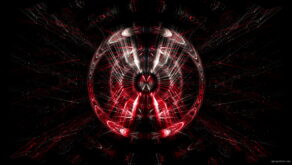 vj video background IV-X1_1920x1080_29fps_VJLoop_LIMEART_003