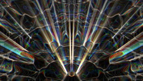 vj video background Illumination_1920x1080_29fps_VJLoop_LIMEART_003