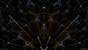 vj video background Insomnia-One_1920x1080_25fps_VJLoop_LIMEART_003