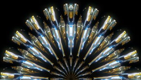 vj video background Light-Flower-ex_1920x1080_50fps_VJLoop_LIMEART_003