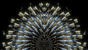 vj video background Light-Flower_1920x1080_50fps_VJLoop_LIMEART_003