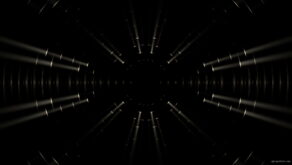 vj video background Ligts-leaks9_1920x1080_60fps_VJLoop_LIMEART_003
