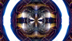 vj video background Liquid-Light-Update-Remix_1920x1080_29fps_VJLoop_LIMEART_003