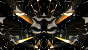 vj video background Liquid-Light_1920x1080_29fps_VJLoop_LIMEART_003
