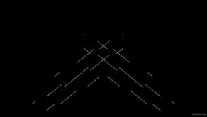 vj video background Minimal-1_1920x1080_60fps_VJLoop_LIMEART_003