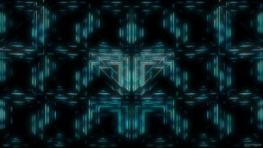 vj video background Minimal-Cold-V1_1920x1080_29fps_VJLoop_LIMEART_003