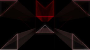 vj video background Minimal-Red-Ray-Z4_1920x1080_29fps_VJLoop_LIMEART_003