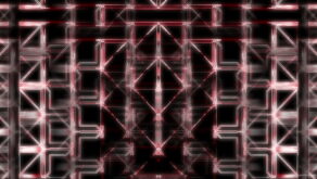vj video background Minimal-Red-Side-Z7_1920x1080_29fps_VJLoop_LIMEART_003